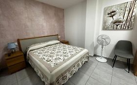Edificio Prieto VIV N1
